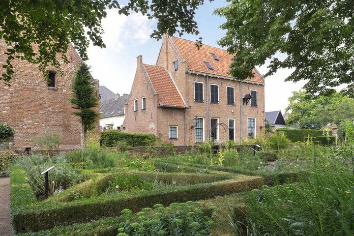 Foto 57 van Nieuwstraat 14