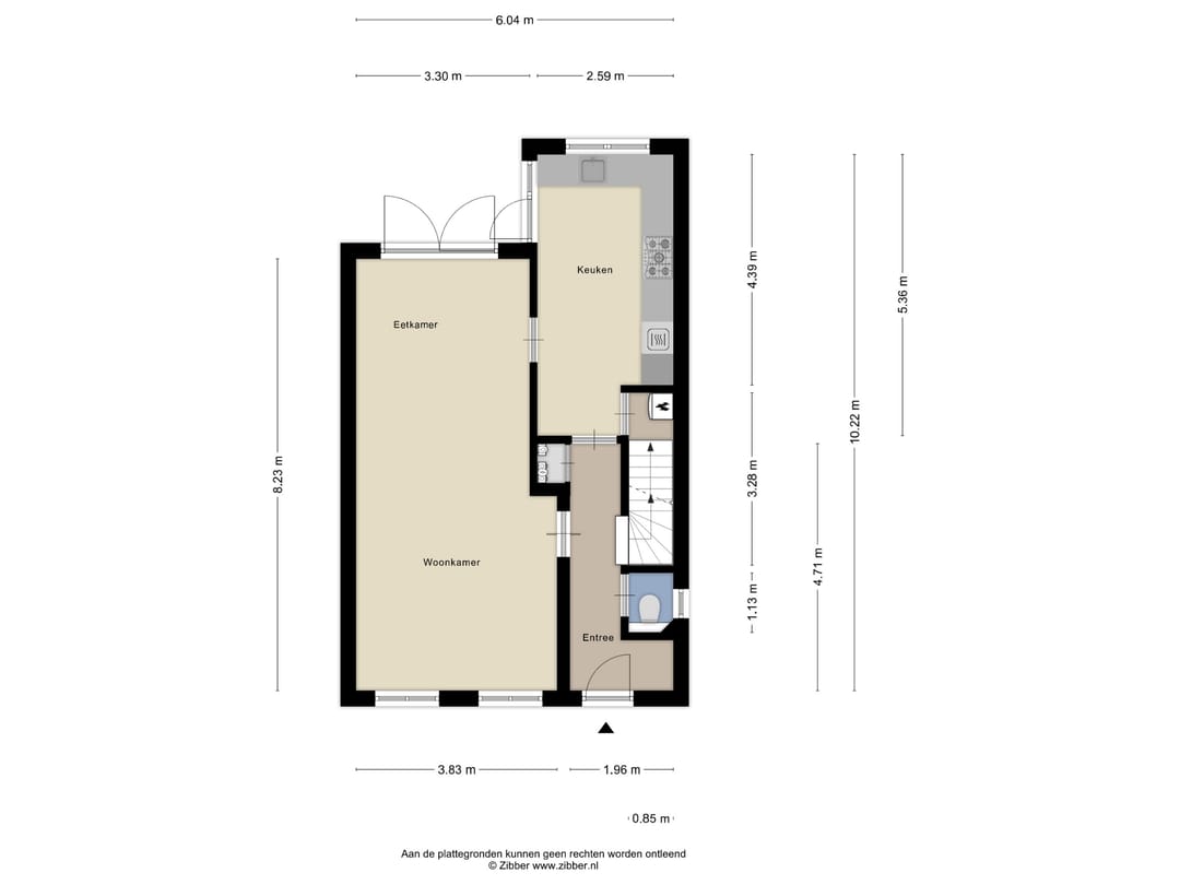 Foto 58 van Nieuwstraat 14