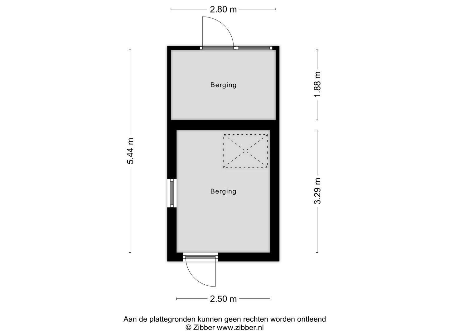 Foto 59 van Nieuwstraat 14