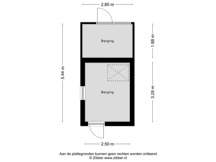 Foto 59 van Nieuwstraat 14