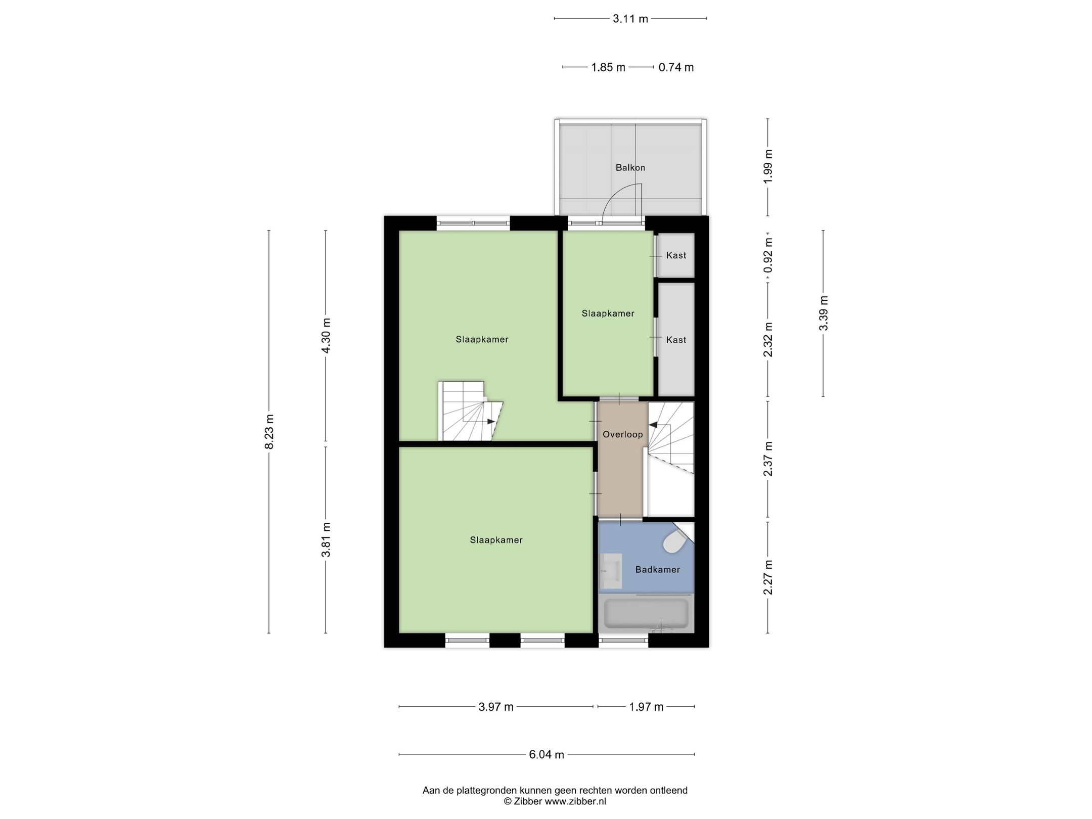 Foto 60 van Nieuwstraat 14