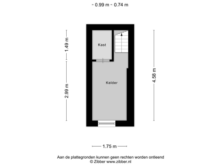 Foto 61 van Nieuwstraat 14