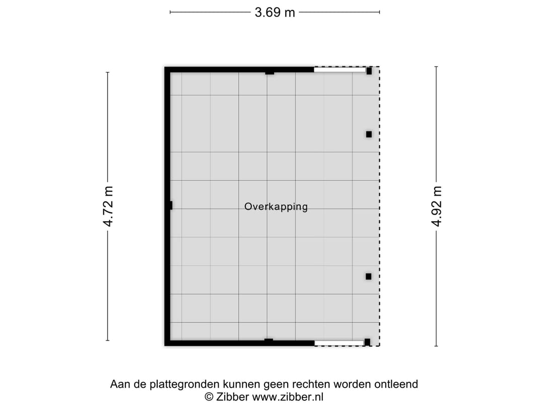 Foto 62 van Nieuwstraat 14