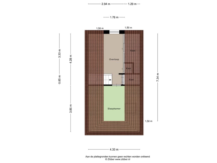 Foto 63 van Nieuwstraat 14
