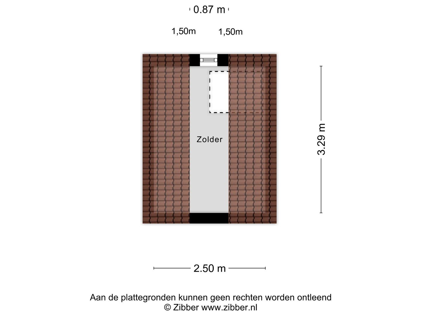 Foto 64 van Nieuwstraat 14