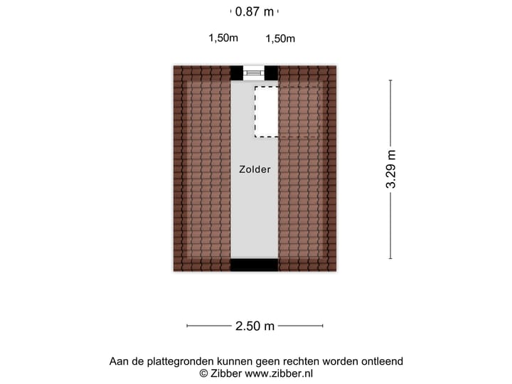 Foto 64 van Nieuwstraat 14