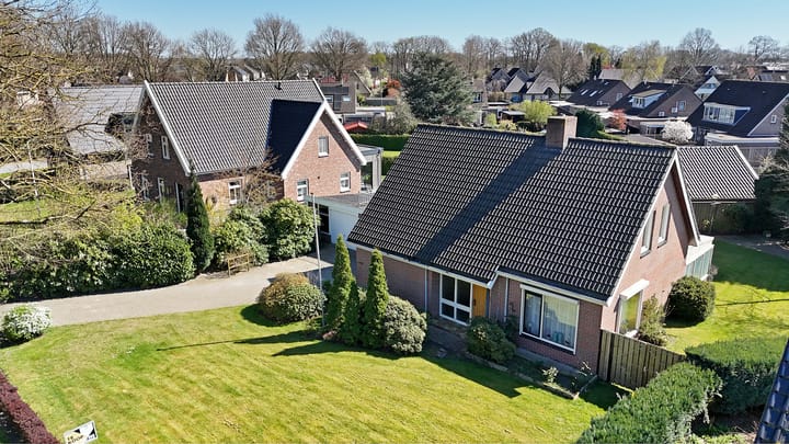 Foto 2 van Herendijk 163