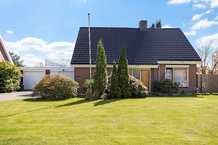 Foto 1 van Herendijk 163