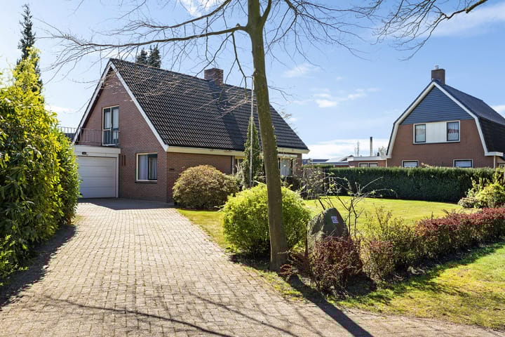 Foto 3 van Herendijk 163