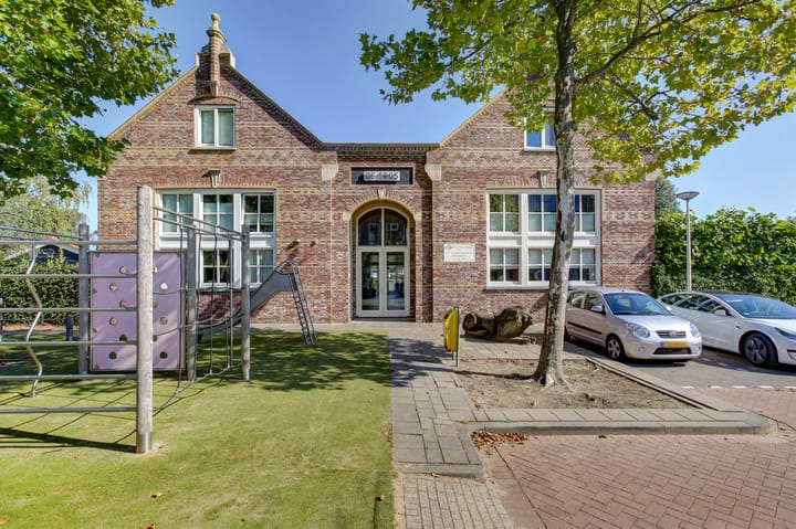 Foto 2 van Noord en Landzigt 2