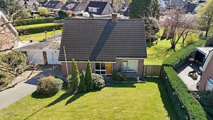 Foto 4 van Herendijk 163