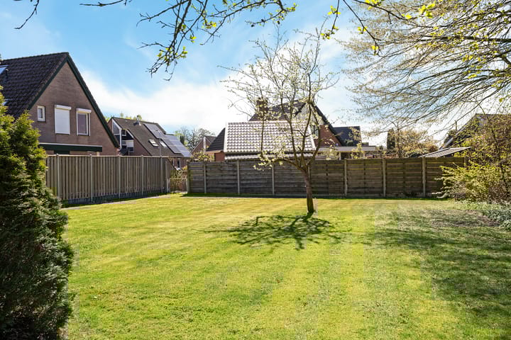 Foto 5 van Herendijk 163