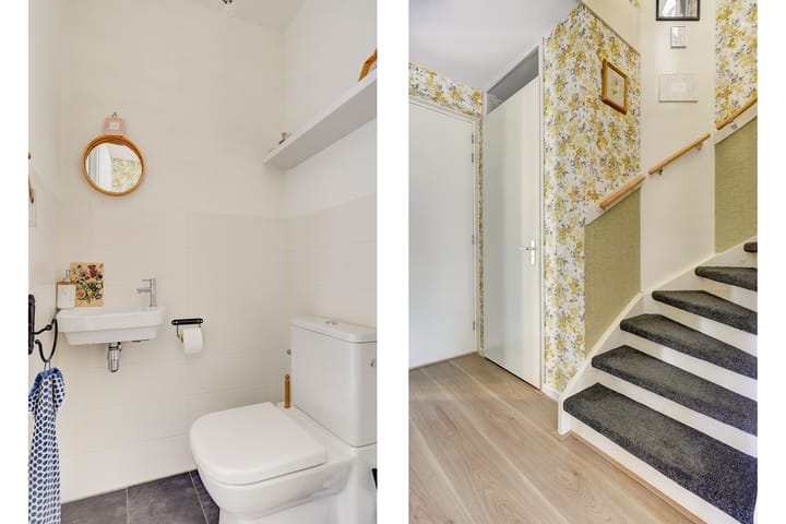 Foto 4 van Noord en Landzigt 2