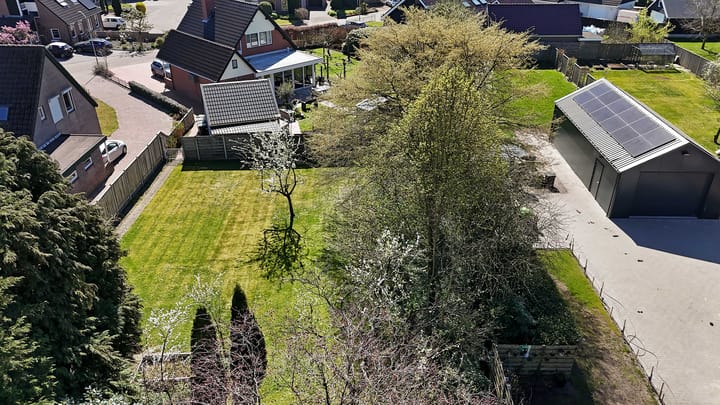 Foto 6 van Herendijk 163