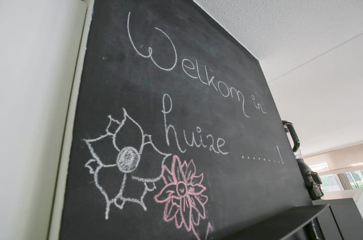 Foto 5 van Noord en Landzigt 2