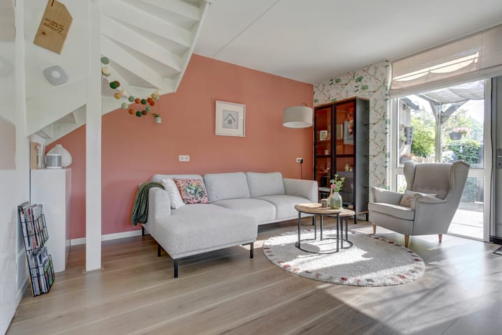 Photo 6 of Noord en Landzigt 2