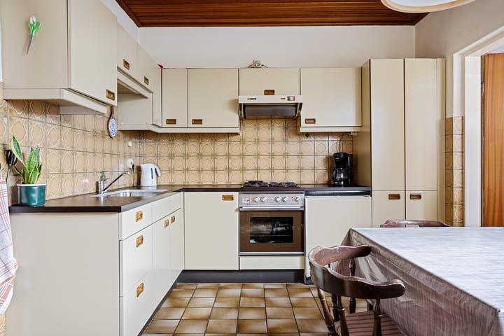 Foto 14 van Herendijk 163