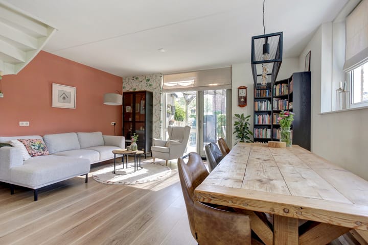 Photo 7 of Noord en Landzigt 2