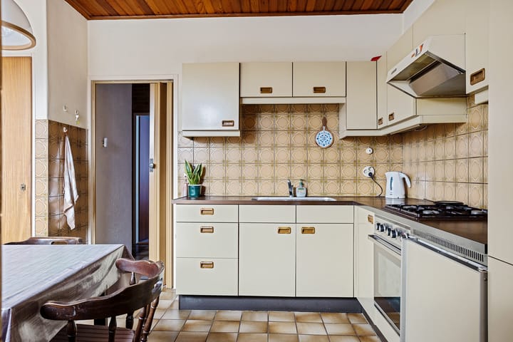 Foto 15 van Herendijk 163