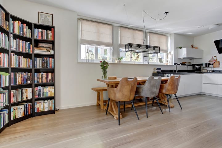 Photo 8 of Noord en Landzigt 2