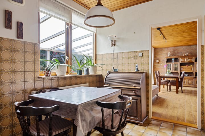 Foto 13 van Herendijk 163