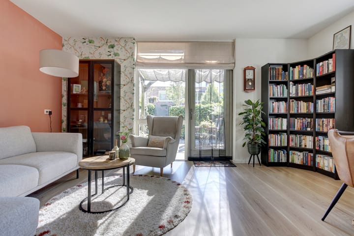 Photo 9 of Noord en Landzigt 2