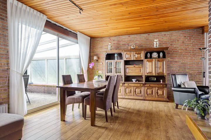 Foto 11 van Herendijk 163