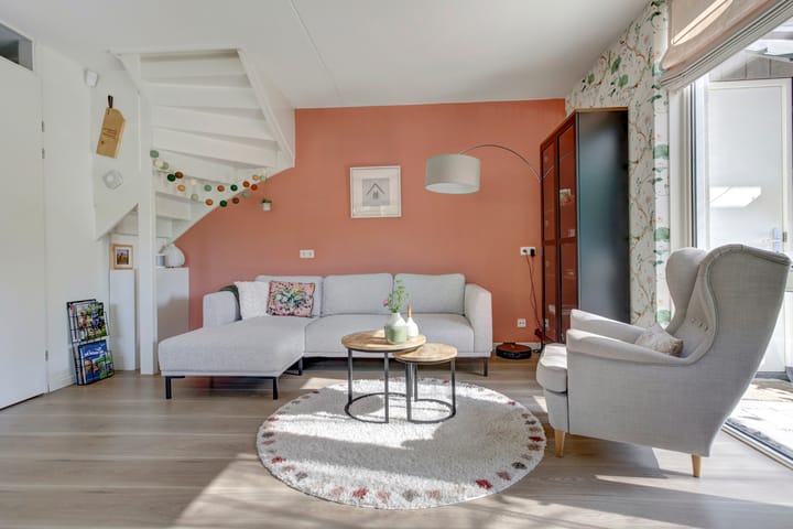 Photo 10 of Noord en Landzigt 2