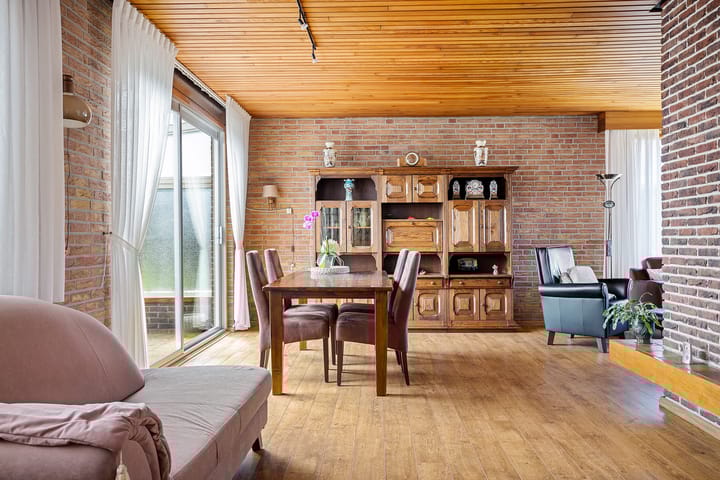 Foto 12 van Herendijk 163