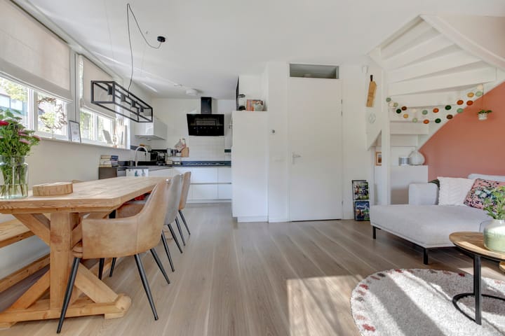 Photo 11 of Noord en Landzigt 2