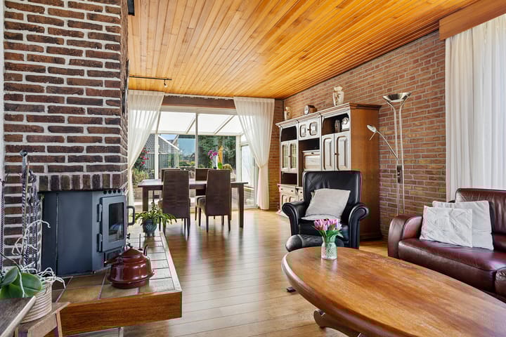 Foto 8 van Herendijk 163