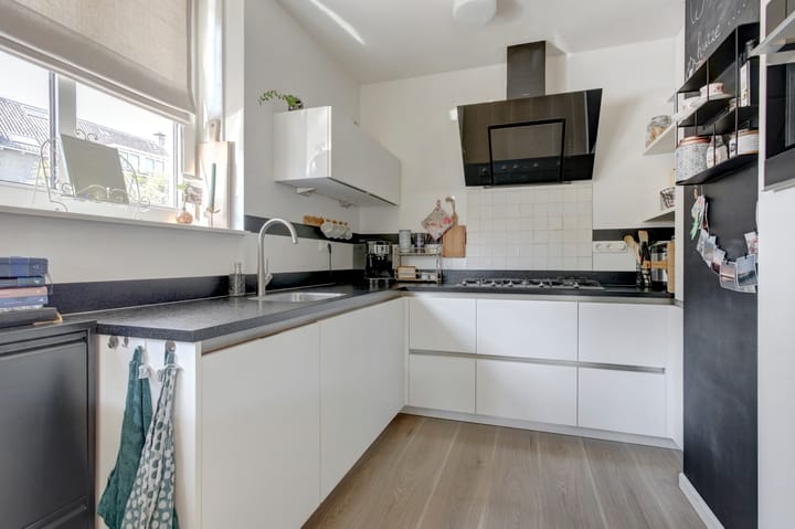 Photo 12 of Noord en Landzigt 2