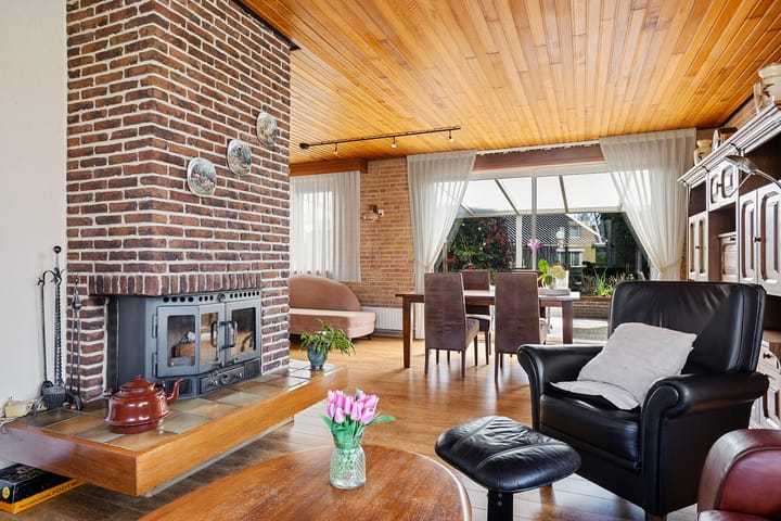 Foto 7 van Herendijk 163