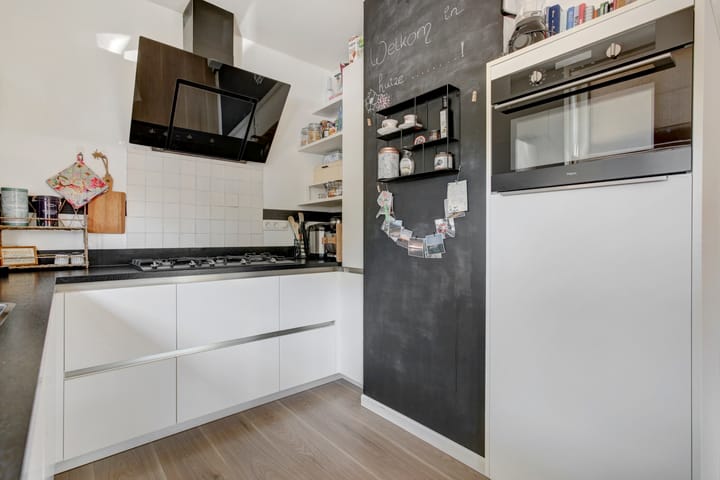 Photo 13 of Noord en Landzigt 2