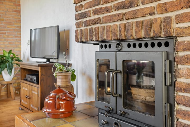 Foto 9 van Herendijk 163