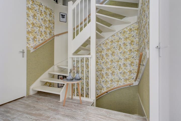 Photo 14 of Noord en Landzigt 2