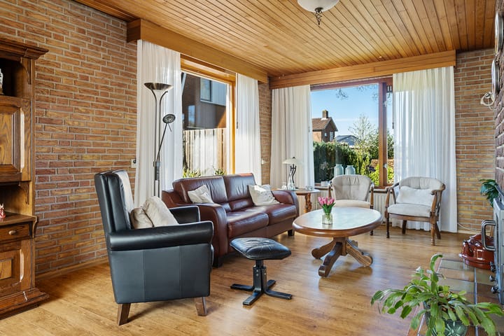 Foto 10 van Herendijk 163