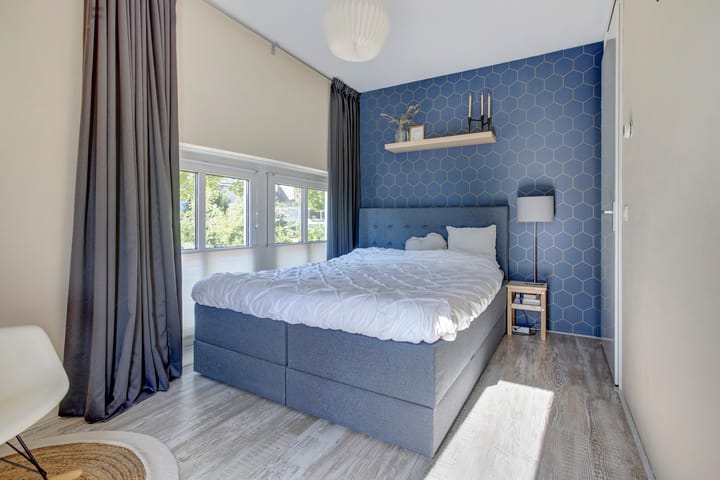 Photo 15 of Noord en Landzigt 2