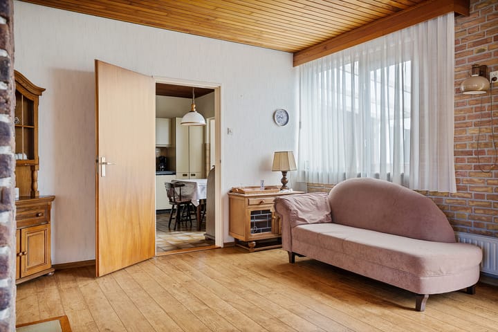 Foto 16 van Herendijk 163