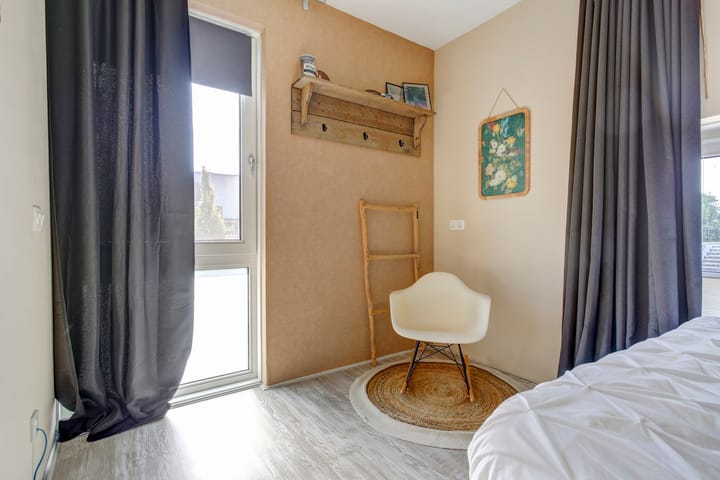 Photo 16 of Noord en Landzigt 2