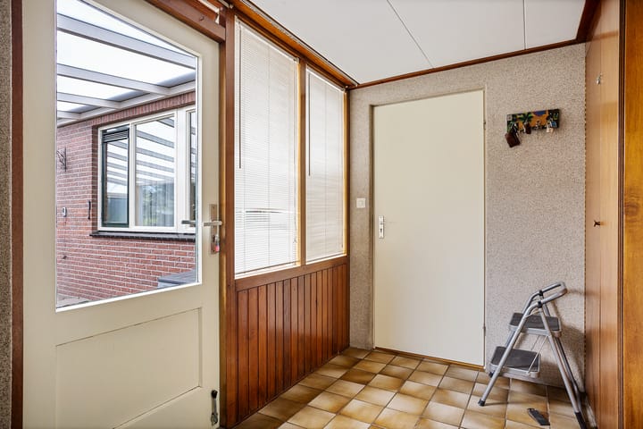 Foto 17 van Herendijk 163