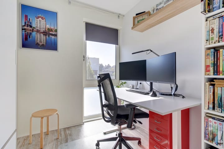 Photo 17 of Noord en Landzigt 2