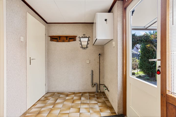 Foto 18 van Herendijk 163