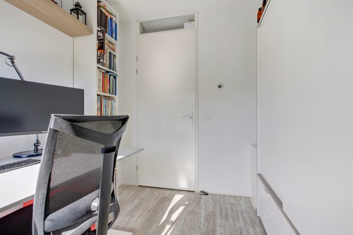 Photo 18 of Noord en Landzigt 2