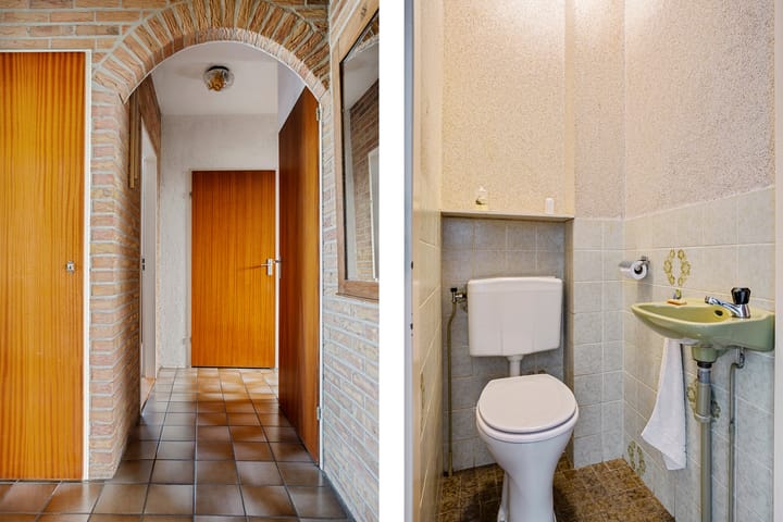 Foto 19 van Herendijk 163