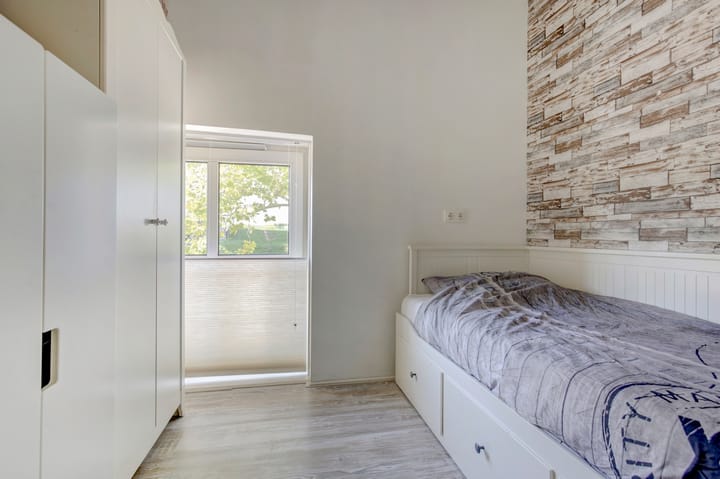 Photo 19 of Noord en Landzigt 2