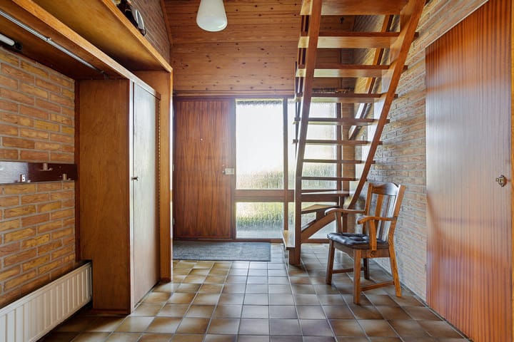 Foto 20 van Herendijk 163