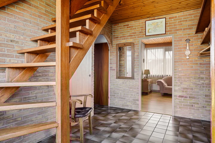 Foto 21 van Herendijk 163