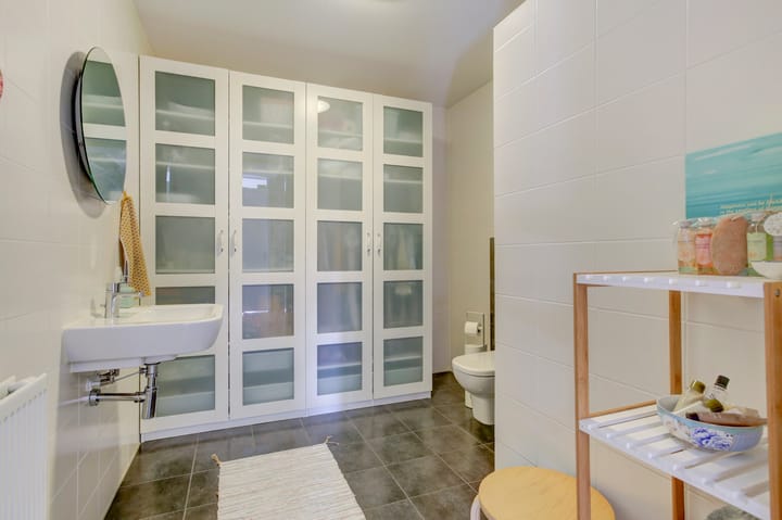 Photo 21 of Noord en Landzigt 2