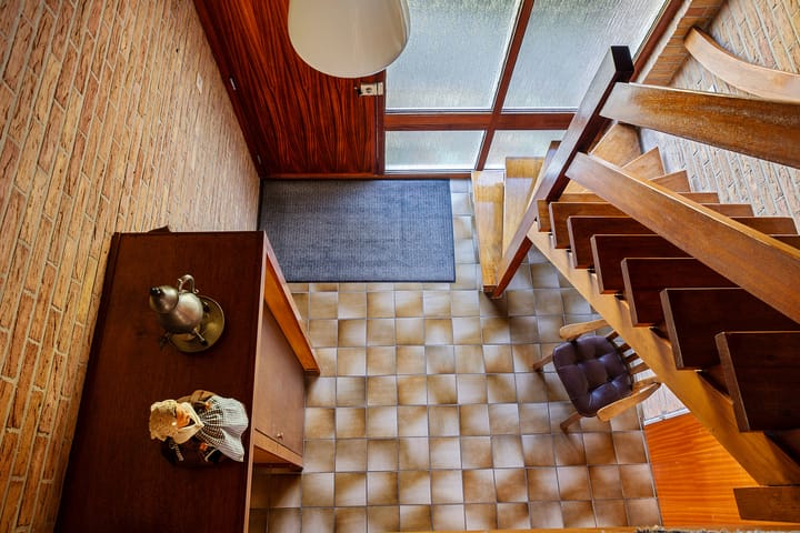 Foto 22 van Herendijk 163